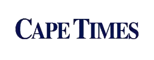 The Cape Towns, a newspaper in South Africa wrote an article with the owners of Smokey Treats, regarding Woodland Craft Cigarettes, an eco conscious cigarette product that was created in South Africa