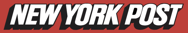 NEW YORK POST