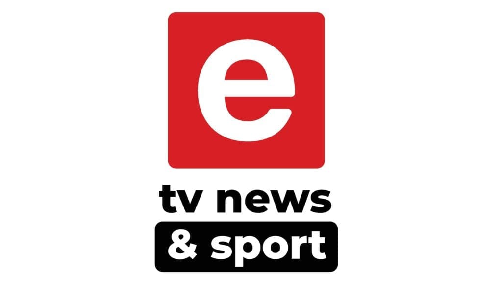 E TV in South Africa conducted an interview with the owners of Smokey Treats, regarding Woodland Craft Cigarettes, an eco conscious cigarette product that was created in South Africa