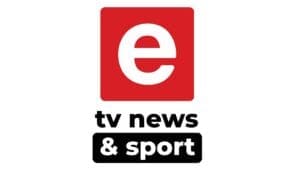 E TV in South Africa conducted an interview with the owners of Smokey Treats, regarding Woodland Craft Cigarettes, an eco conscious cigarette product that was created in South Africa