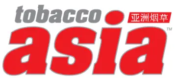 Tobacco Asia